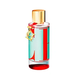 Carolina Herrera L'eau Eau de Toilette 100 ml