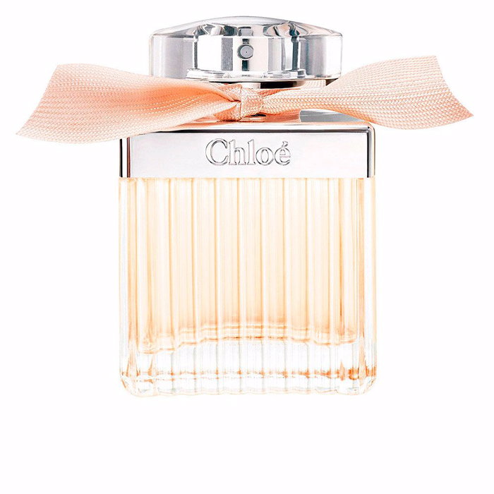 Chloé Signature Eau de Parfum Vaporisateur 75 ml