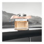 Chloé Signature Eau de Parfum Vaporisateur 75 ml