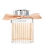 Chloé Rose Tangerine Eau de Toilette 75 ml