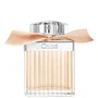 Chloé Rose Tangerine Eau de Toilette 75 ml