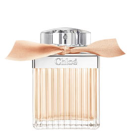 Chloé Rose Tangerine Eau de Toilette Vaporisateur 75 ml