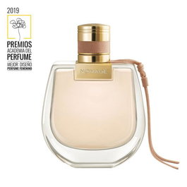 Chloé Nomade Eau de Parfum 75 ml