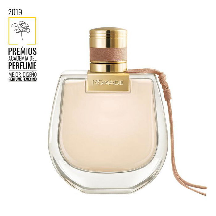 Chloé Nomade Eau de Parfum 75 ml