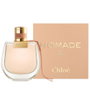 Chloé Nomade Eau de Parfum Vaporisateur 75 ml