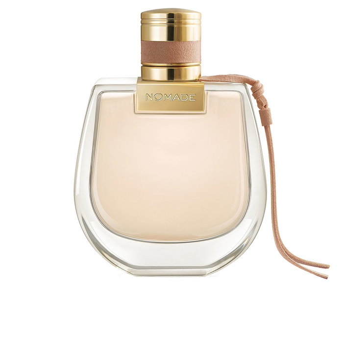 Chloé Nomade Eau de Parfum Vaporisateur 75 ml Chloé Nomade Eau de Parfum Vaporisateur 75 ml