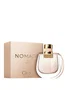 Chloé Nomade Eau de Parfum 75 ml