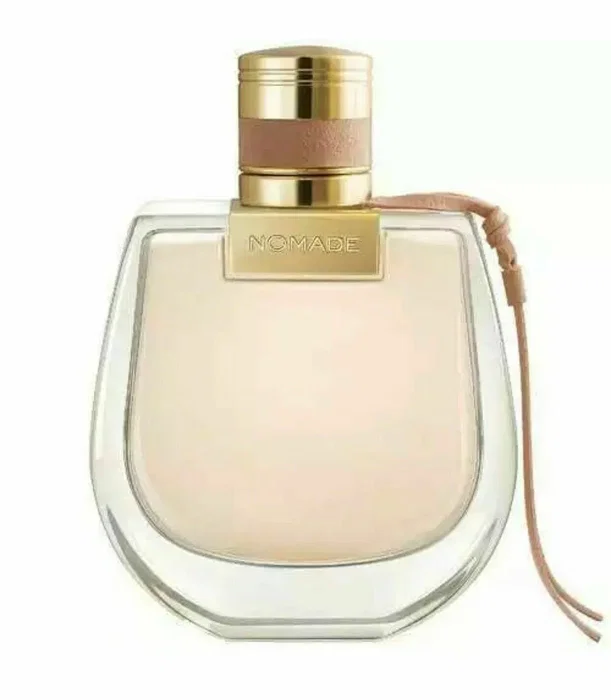 Chloé Nomade Eau de Parfum 75 ml