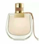 Chloé Nomade Eau de Parfum 75 ml