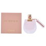 Chloé Nomade Eau de Parfum 75 ml