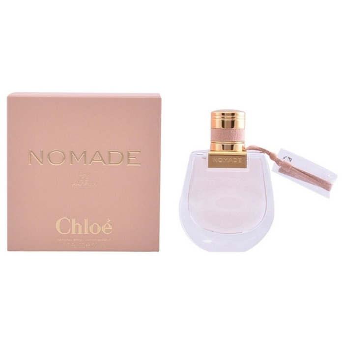Chloé Nomade Eau de Parfum 75 ml