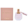 Chloé Nomade Eau de Parfum 75 ml
