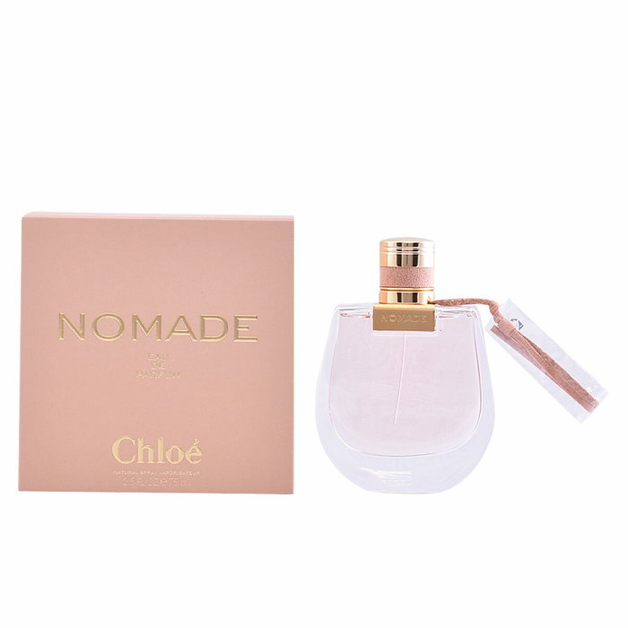Chloé Nomade Eau de Parfum 75 ml