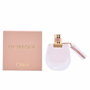 Chloé Nomade Eau de Parfum 75 ml