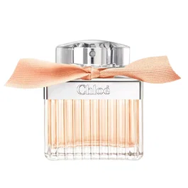 Chloe Rose Tangerine Eau de Toilette 50 ml