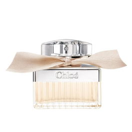 Chloé Eau de Toilette Rose Tangerine 50 mL