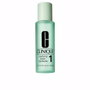 Clinique Clarifying Lotion 1 - 200 ml