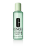 Clinique Clarifying Lotion 1 - 200 ml