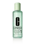 Clinique Clarifying Lotion 1 200 ml