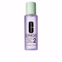 Clinique Clarifying Lotion 2, 400 ml