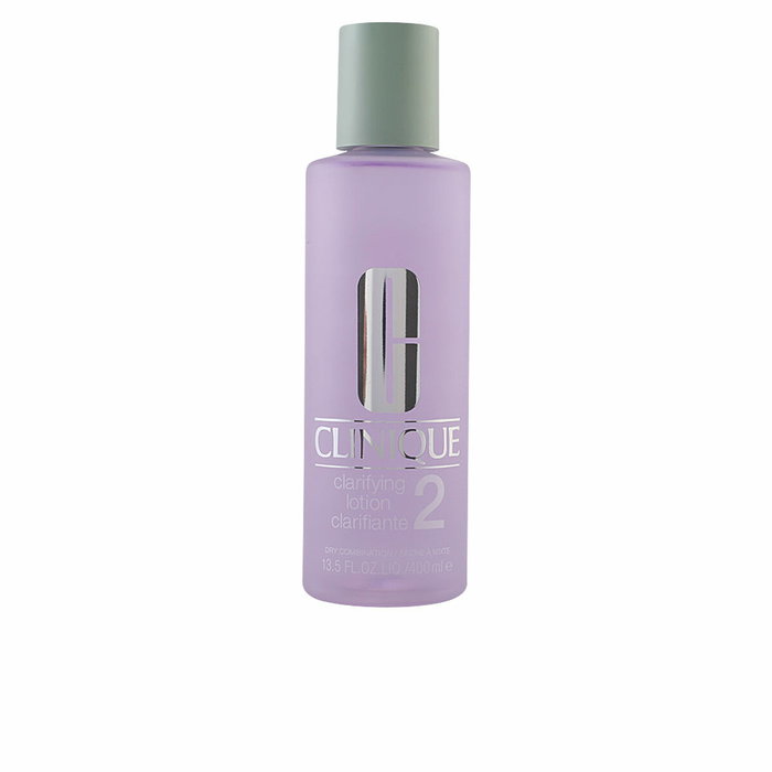Clinique Clarifying Lotion 2, 400 ml