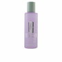 Clinique Clarifying Lotion 2, 400 ml