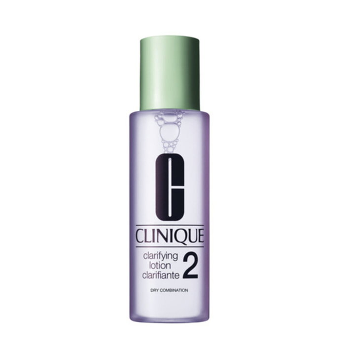 Clinique Clarifying Lotion 2, 400 ml