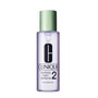 Clinique Clarifying Lotion 2, 400 ml