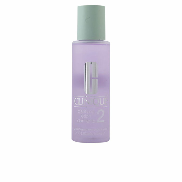 Clinique Clarifying Lotion 2, 400 ml