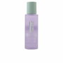 Clinique Clarifying Lotion 2, 400 ml
