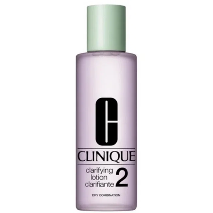 Clinique Clarifying Lotion 2, 400 ml