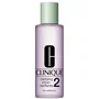 Clinique Clarifying Lotion 2, 400 ml