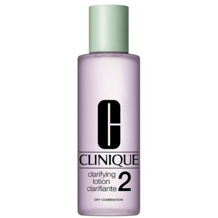 Clinique Clarifying Lotion 2, 400 ml