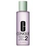Clinique Clarifying Lotion 2, 400 ml