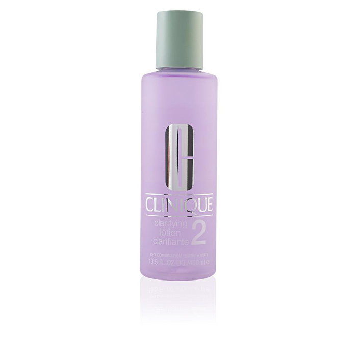 Clinique Clarifying Lotion 2, 400 ml