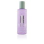 Clinique Clarifying Lotion 2, 400 ml