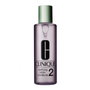 Clinique Clarifying Lotion 2, 400 ml