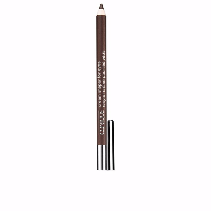 Clinique Crayon Crèmeux pour les Yeux Éclat Chocolat 1,2g