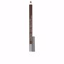 Clinique Cream Shaper pour les yeux 05-éclat chocolat