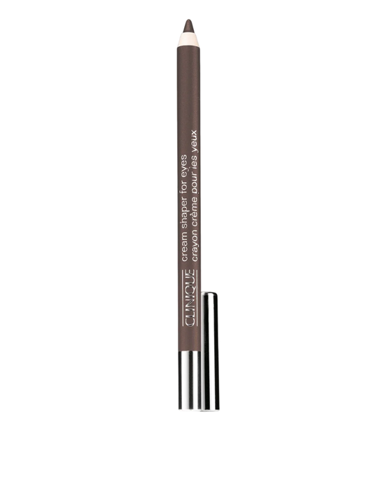 Clinique Cream Shaper pour les yeux 05-éclat chocolat