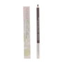 Clinique Cream Shaper pour les yeux 05-éclat chocolat