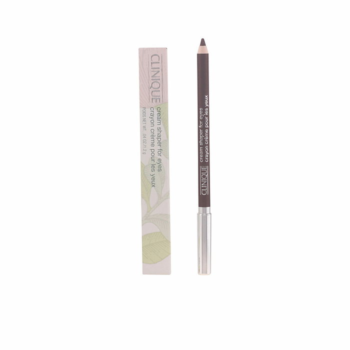 Clinique Cream Shaper pour les yeux 05-éclat chocolat