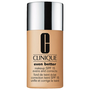 Clinique Even Better Fond de teint liquide CN 74 Beige SPF 15 30 ml