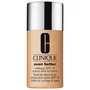 Clinique Even Better Fond de teint liquide CN 74 Beige SPF 15 30 ml