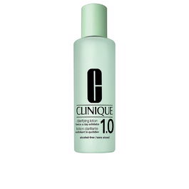Lotion apaisante et tonifiante sans alcool Clarifying Lotion Clinique