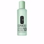 Clinique Clarifying Lotion 1.0 sans alcool 200 ml