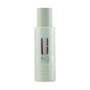 Clinique Clarifying Lotion 1.0 sans alcool 200 ml