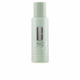 Clinique Clarifying Lotion 1.0 sans alcool 200 ml