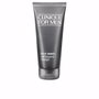 Clinique MEN Face Wash Gel Nettoyant Visage 200 ml
