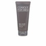 Clinique MEN Face Wash Gel Nettoyant Visage 200 ml